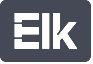 Elk Audio