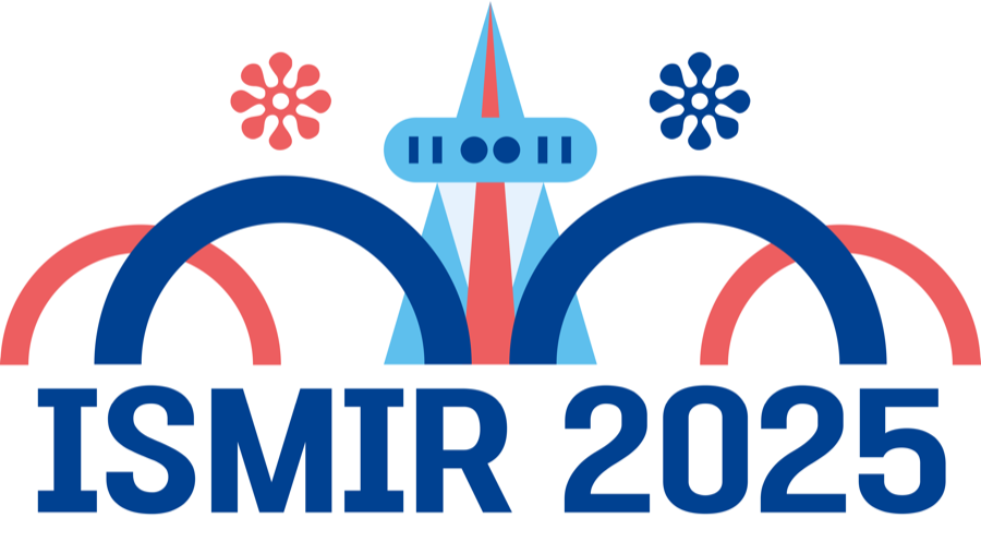 ISMIR 2025, Daejeon