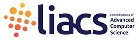 LIACS, Leiden Institute of Advanced Computer Science