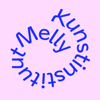 Kunstinstituut Melly