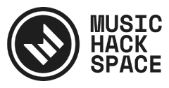 Music Hackspace