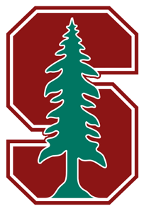 Stanford University